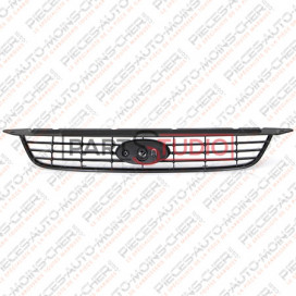 GRILLE CALANDRE FOCUS 01/08 - 12/10