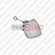 VERIN DE HAYON (ENTRAXE 460) FOCUS 01/02 - 08/04