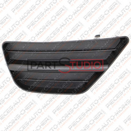 GRILLE AVANT DROIT FOCUS 01/02-08/04