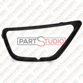 ENJOLIVEUR AVANT DROIT FOCUS 01/02 - 08/04