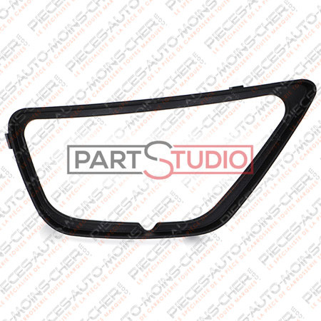 ENJOLIVEUR AVANT DROIT FOCUS 01/02 - 08/04