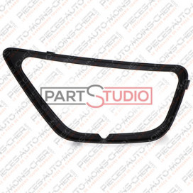 ENJOLIVEUR AVANT GAUCHE FOCUS 01/02 - 08/04