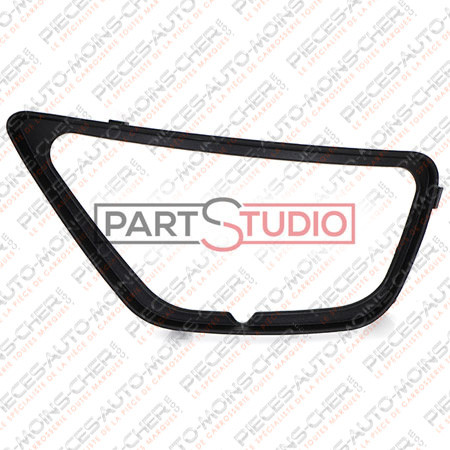 ENJOLIVEUR AVANT GAUCHE FOCUS 01/02 - 08/04