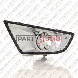 ANTIBROUILLARD H11 AVANT GAUCHE MONDEO 07/03 - 02/07