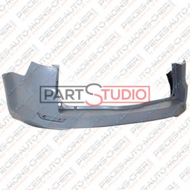 PARE-CHOCS ARRIERE BREAK MONDEO DEPUIS LE 03/07