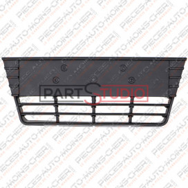 GRILLE PARE-CHOCS AVANT FOCUS DEPUIS 04/11