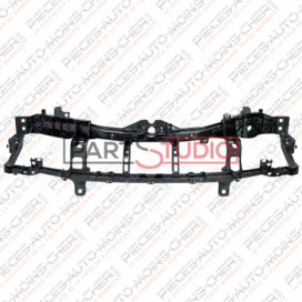 FACE AVANT (2L TDCI) KUGA DEPUIS LE 03/08