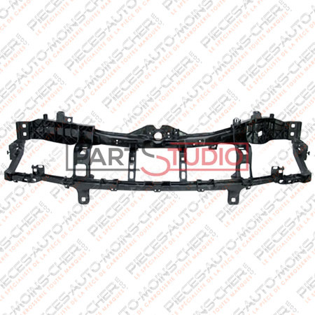 FACE AVANT (2L TDCI) KUGA DEPUIS LE 03/08