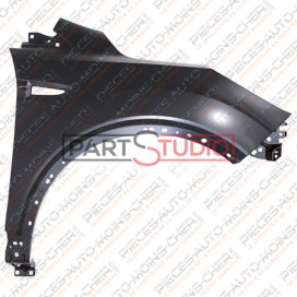 AILE AVANT DROIT KUGA DEPUIS LE 01/13