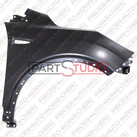 AILE AVANT DROIT KUGA DEPUIS LE 01/13