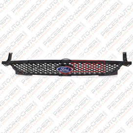 GRILLE CALANDRE S-MAX DEPUIS 05/06