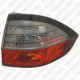 CLIGNOTANT ARRIERE DROIT S - MAX 05/06 - 05/10