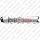 GRILLE PARE-CHOCS AVANT S-MAX DEPUIS 05/06