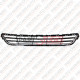 GRILLE CENTRALE INFERIEUR +REGULATEUR VITESSE MONDEO DEPUIS LE 11/14