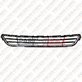 GRILLE CENTRALE INFERIEUR +REGULATEUR VITESSE MONDEO DEPUIS LE 11/14