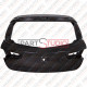 VERIN HAYON DROIT/GAUCHE (ENTRAXE 640) CIVIC DEPUIS LE 01/06