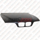 VERIN HAYON DROIT/GAUCHE (ENTRAXE 640) CIVIC DEPUIS LE 01/06