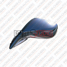 VERIN LUNETTE ARRIERE (ENTRAXE 360) CRV DEPUIS LE 03/02