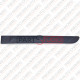 VERIN HAYON DROIT/GAUCHE (ENTRAXE 640) CIVIC DEPUIS LE 01/06