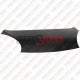 VERIN HAYON DROIT/GAUCHE (ENTRAXE 640) CIVIC DEPUIS LE 01/06
