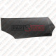 VERIN HAYON DROIT/GAUCHE (ENTRAXE 640) CIVIC DEPUIS LE 01/06