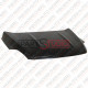 VERIN HAYON DROIT/GAUCHE (ENTRAXE 640) CIVIC DEPUIS LE 01/06