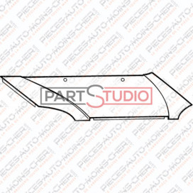 CAPOT GETZ 09/02 - 10/05