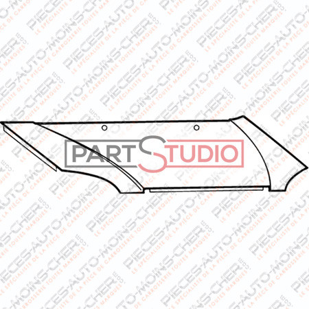 CAPOT GETZ 09/02 - 10/05