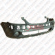 PARE-CHOCS AVANT GETZ DEPUIS LE 10/05