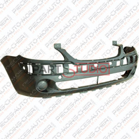 PARE-CHOCS AVANT GETZ DEPUIS LE 10/05