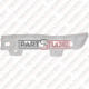 VERIN HAYON DROIT/GAUCHE (ENTRAXE 640) CIVIC DEPUIS LE 01/06