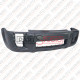 PARE-CHOCS AVANT +ANTIBROUILLARD +EXTENSION TUCSON 01/04 - 10/10