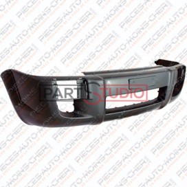 PARE-CHOCS AVANT (SANS EXTENSION) TUCSON 01/04 - 10/10