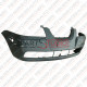PARE-CHOCS AVANT ATOS 12/03 - 12/06