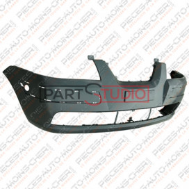 PARE-CHOCS AVANT ATOS 12/03 - 12/06