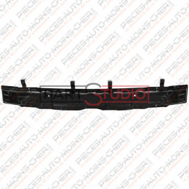 RENFORT PARE-CHOCS AVANT ATOS 12/03 - 12/06