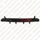 VERIN HAYON DROIT/GAUCHE (ENTRAXE 640) CIVIC DEPUIS LE 01/06