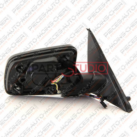 VERIN DE HAYON DROIT/GAUCHE MATRIX DEPUIS LE 03/05