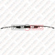 MOULURE PC ARC I10 04/08-11/10 