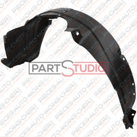 PAREBOUE D'AILE AVANT GAUCHE I10 03/08 - 11/10