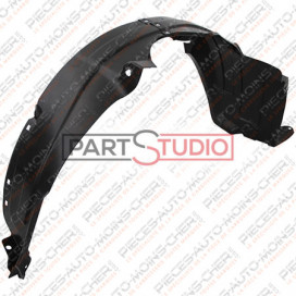 PAREBOUE D'AILE AVANT DROIT I10 03/08 - 11/10