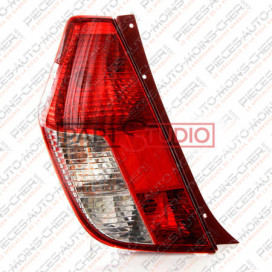 FEU ARRIERE GAUCHE I10 03/08 - 11/10