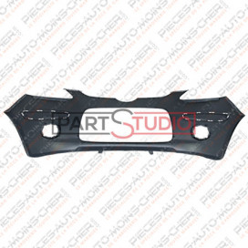 PARE-CHOCS AVANT I10 03/08 - 11/10