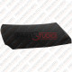 VERIN HAYON DROIT/GAUCHE (ENTRAXE 640) CIVIC DEPUIS LE 01/06