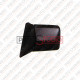 VERIN HAYON DROIT/GAUCHE (ENTRAXE 640) CIVIC DEPUIS LE 01/06