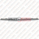 VERIN HAYON DROIT/GAUCHE (ENTRAXE 640) CIVIC DEPUIS LE 01/06