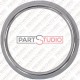 GRILLE AVANT DROIT IX35 DEPUIS LE 04/10