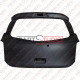 VERIN HAYON DROIT/GAUCHE (ENTRAXE 640) CIVIC DEPUIS LE 01/06
