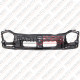 VERIN HAYON DROIT/GAUCHE (ENTRAXE 640) CIVIC DEPUIS LE 01/06