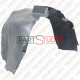VERIN HAYON DROIT/GAUCHE (ENTRAXE 640) CIVIC DEPUIS LE 01/06